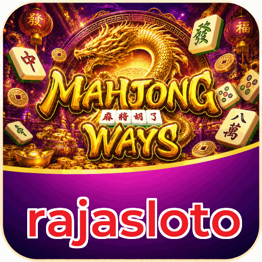rajasloto