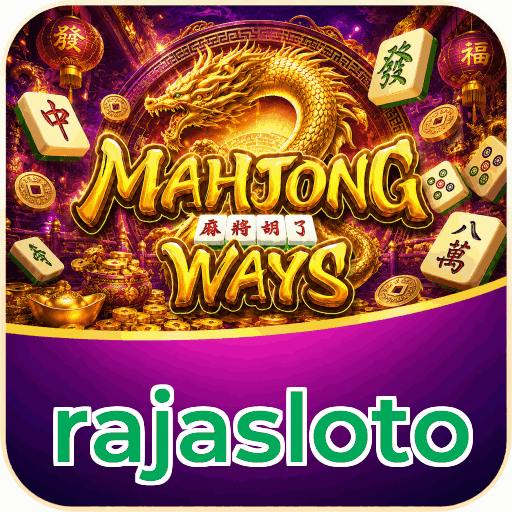 rajasloto