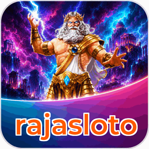 rajasloto APK Indonesia - Panduan Lengkap dan Tutorial