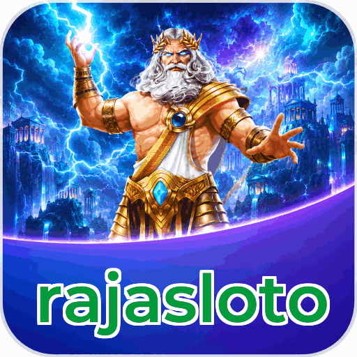 rajasloto APK Indonesia - Panduan Lengkap dan Tutorial