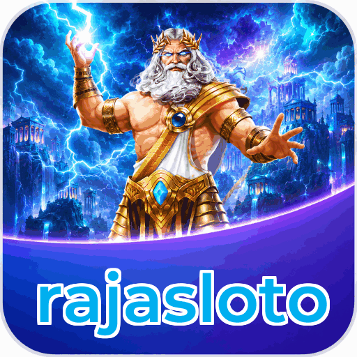 rajasloto APK Indonesia - Panduan Lengkap dan Tutorial
