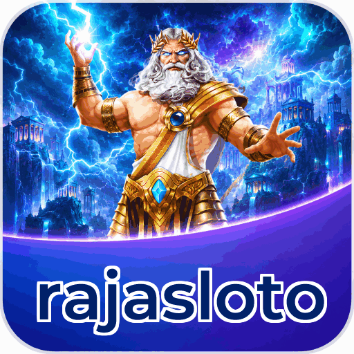 rajasloto - Peningkatan performa dan UI/UX terbaru