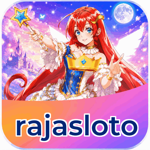 rajasloto