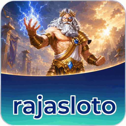 rajasloto