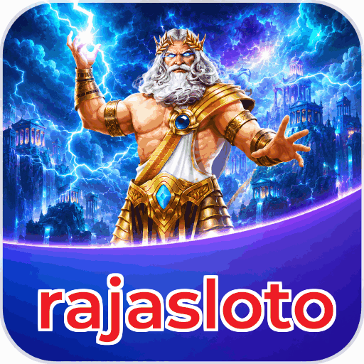 rajasloto APK Indonesia - Panduan Lengkap dan Tutorial