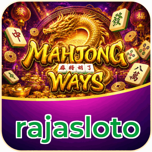 rajasloto APK Indonesia - Panduan Lengkap dan Tutorial