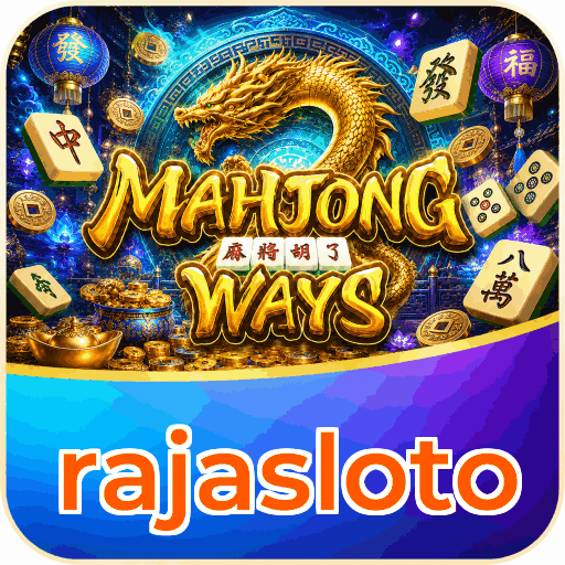 rajasloto
