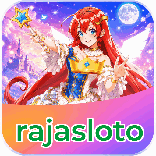 rajasloto