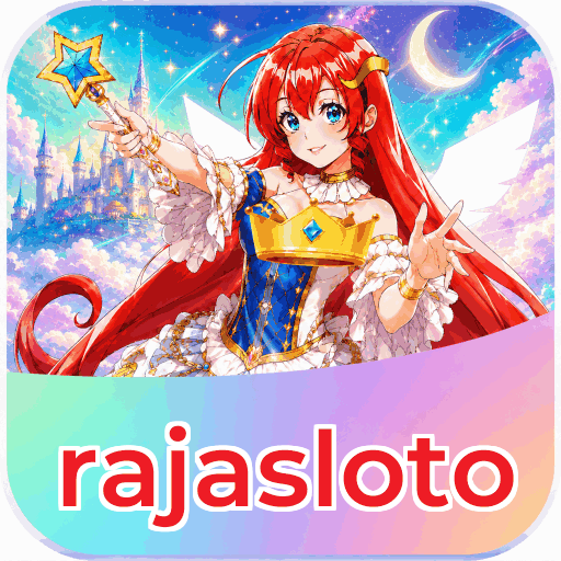 rajasloto