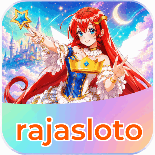 rajasloto
