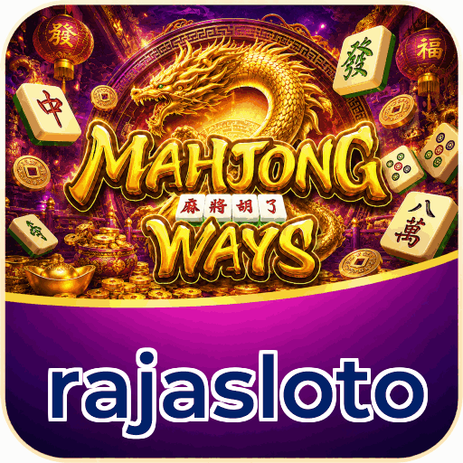 rajasloto