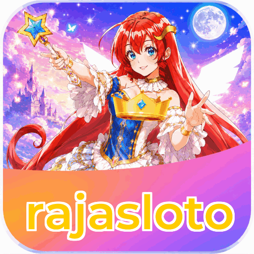 rajasloto APK Indonesia - Panduan Lengkap dan Tutorial