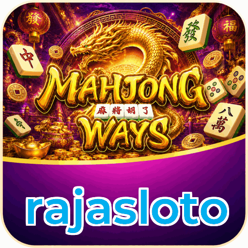 rajasloto APK Indonesia - Panduan Lengkap dan Tutorial