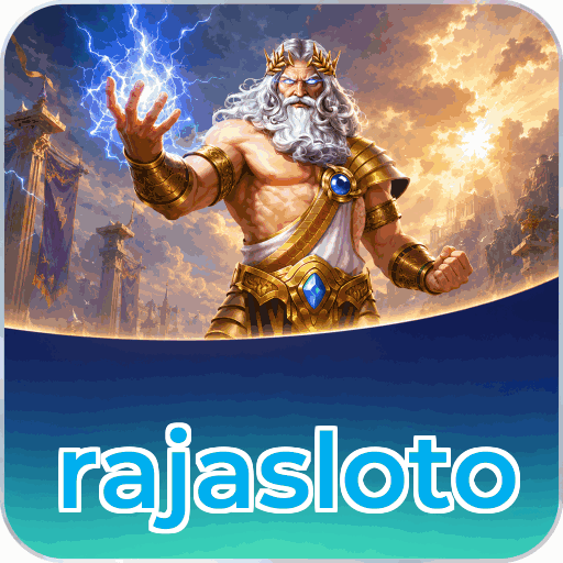 rajasloto