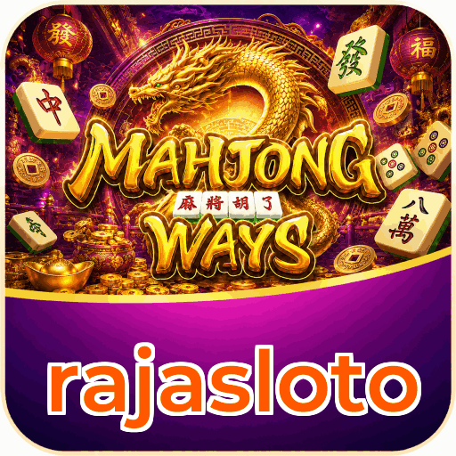 rajasloto