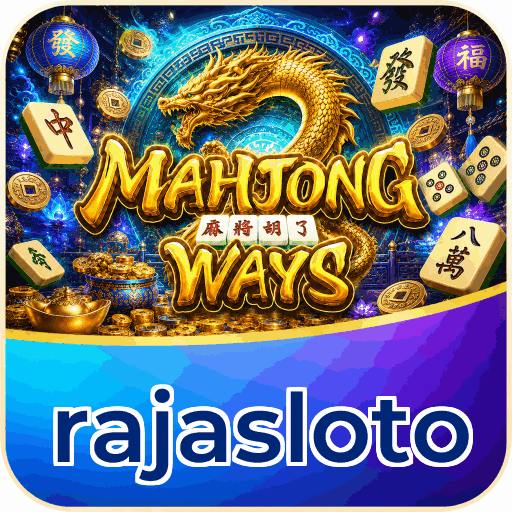 rajasloto Indonesia - Peningkatan performa dan UI/UX terbaru